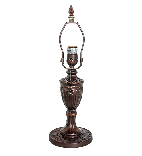 Meyda Lighting 11895 10