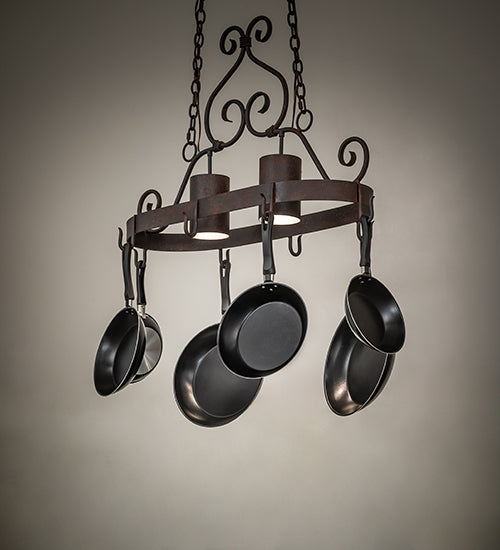 Meyda Lighting 118972 36