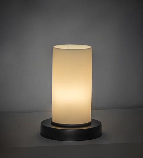 Meyda Lighting 119066 9