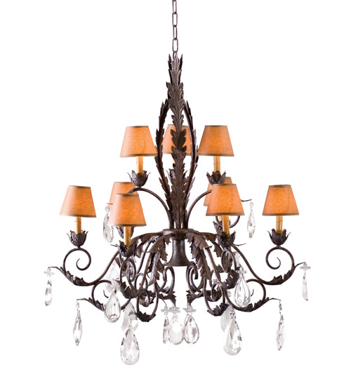 Meyda Lighting 119077 36