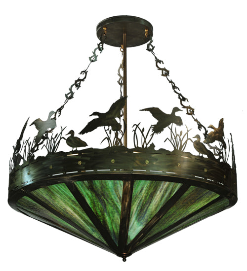 Meyda Lighting 11907 60