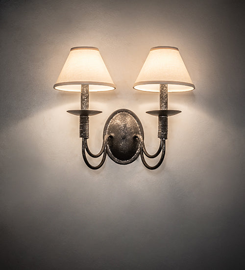 Meyda Lighting 119083 16