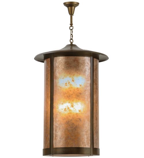 Meyda Lighting 119096 24