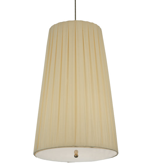 Meyda Lighting 119125 15