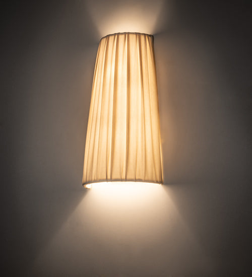 Meyda Lighting 119129 9