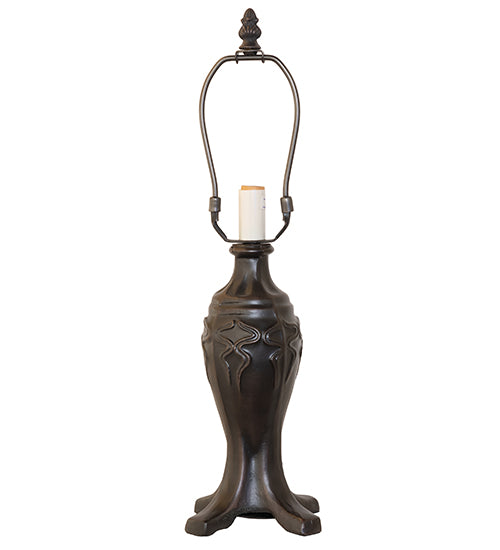 Meyda Lighting 11915 9.5