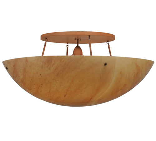 Meyda Lighting 119154 48