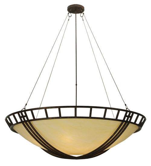 Meyda Lighting 119164 60