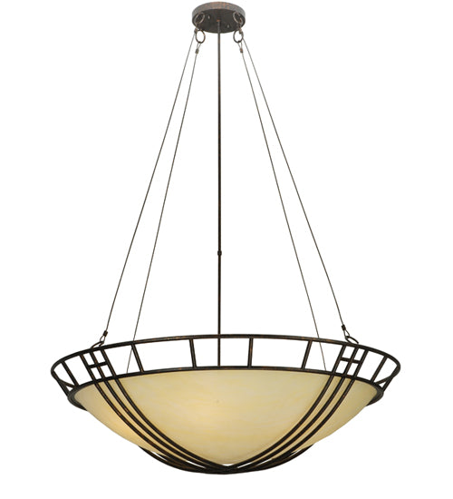Meyda Lighting 119170 48