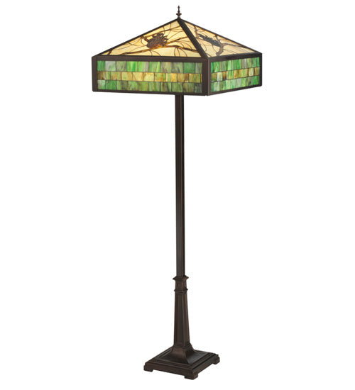 Meyda Lighting 119175 64.5