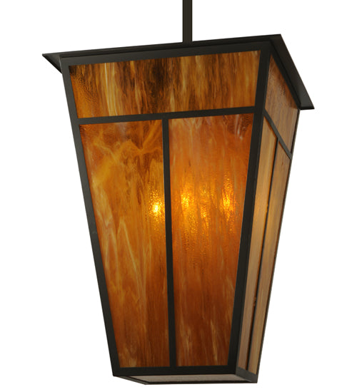 Meyda Lighting 119177 36
