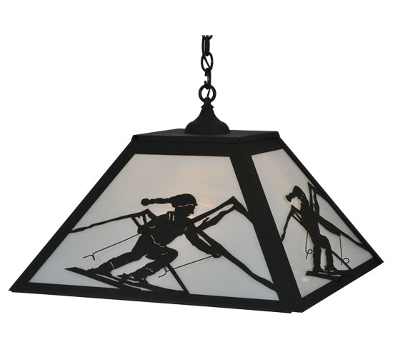 Meyda Lighting 119187 25