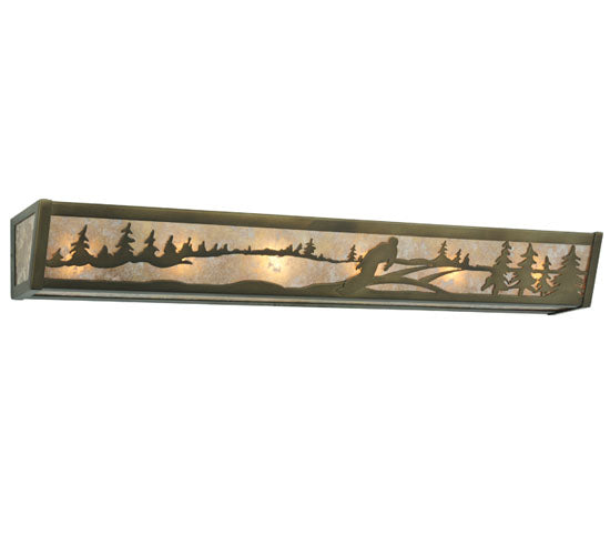 Meyda Lighting 119189 36