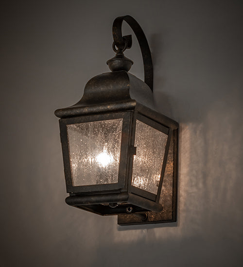 Meyda Lighting 119212 7