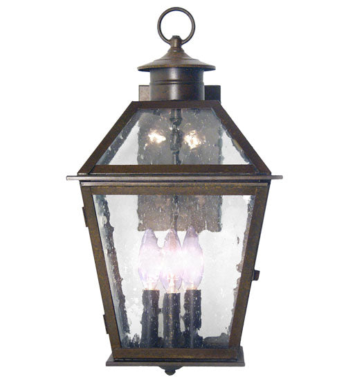 Meyda Lighting 119213 7.375