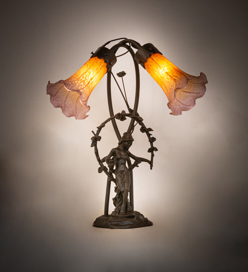 Meyda Lighting 11923 17
