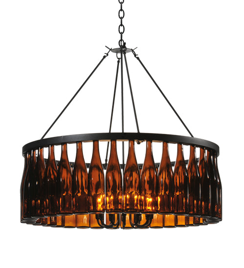 Meyda Lighting 119239 37