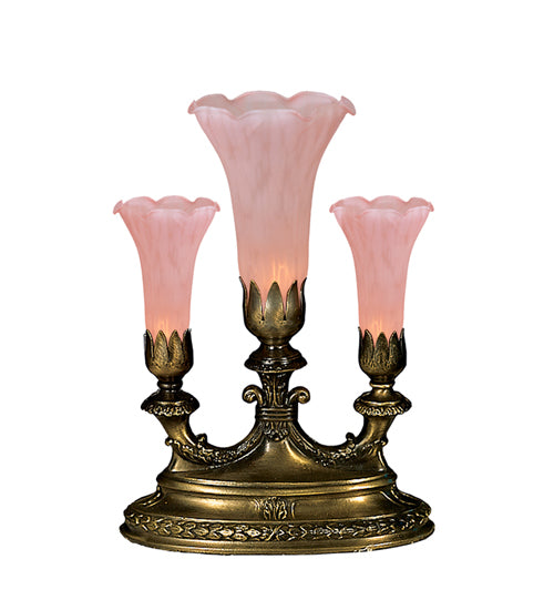 Meyda Lighting 11924 13