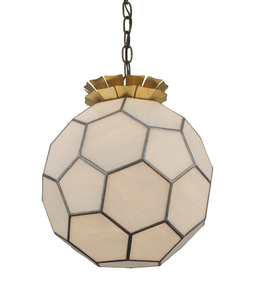 Meyda Lighting 119254 14