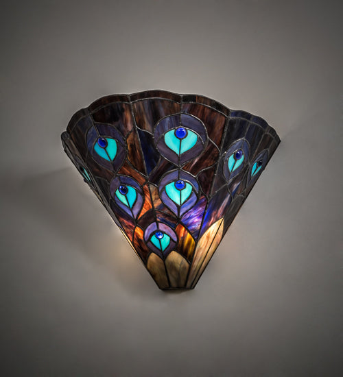 Meyda Lighting 119280 14
