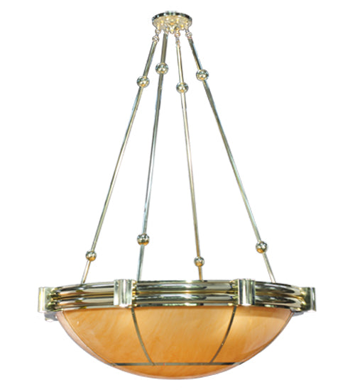 Meyda Lighting 119290 72
