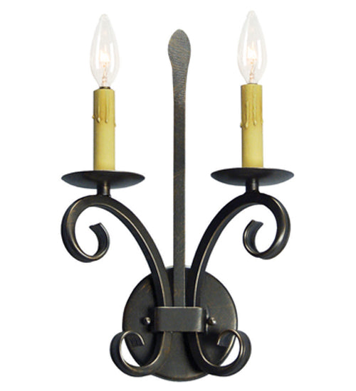 Meyda Lighting 119296 8