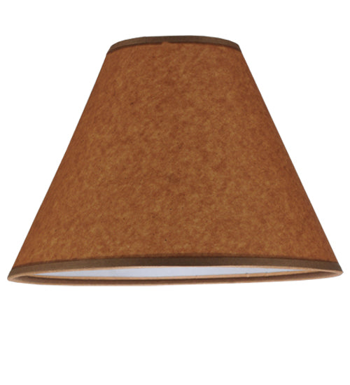 Meyda Lighting 119340 10