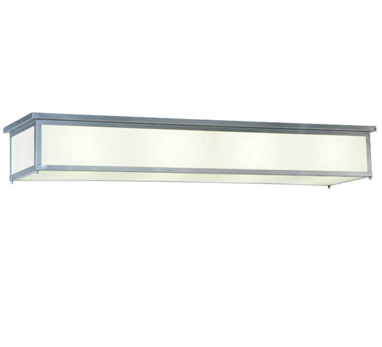 Meyda Lighting 119364 72