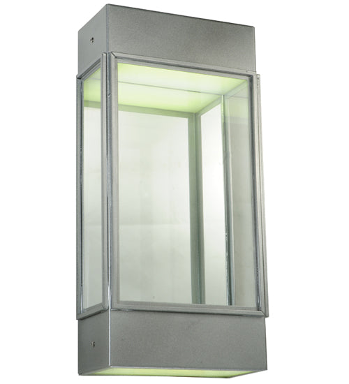 Meyda Lighting 119365 7.5