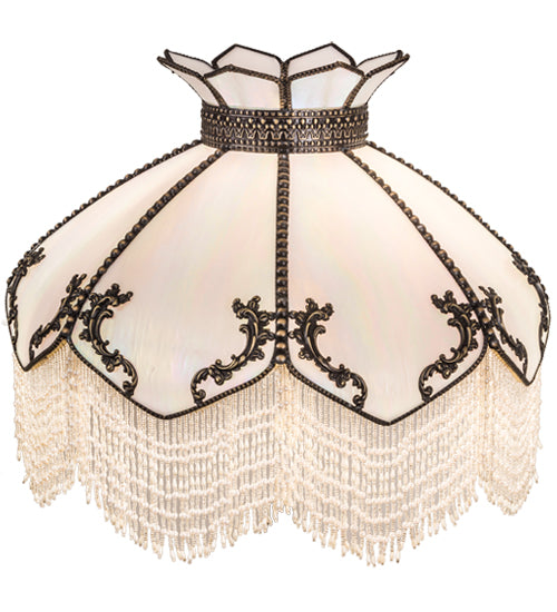 Meyda Lighting 11937 21