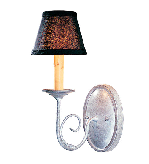 Meyda Lighting 119406 5