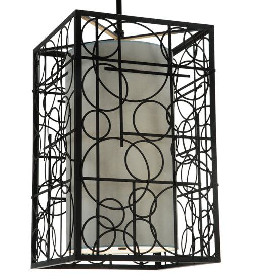 Meyda Lighting 119426 26