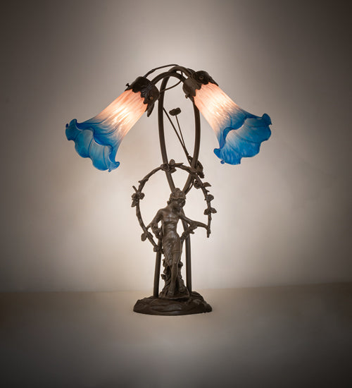 Meyda Lighting 11943 17
