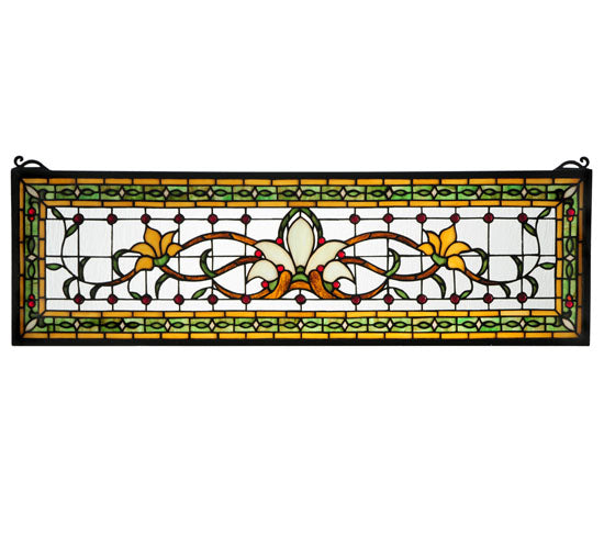 Meyda Lighting 119444 33