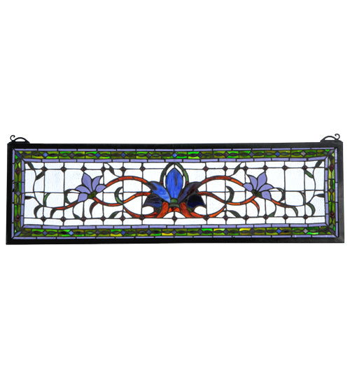 Meyda Lighting 119445 33