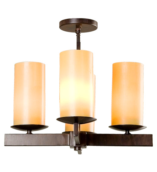 Meyda Lighting 119463 18