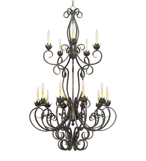 Meyda Lighting 119497 42