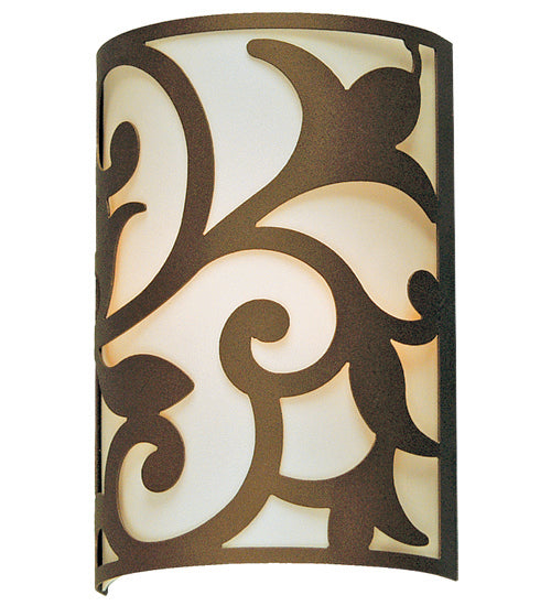 Meyda Lighting 119503 8