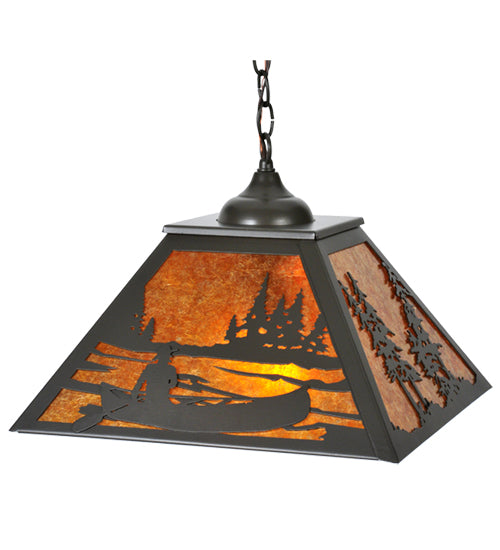 Meyda Lighting 119505 16