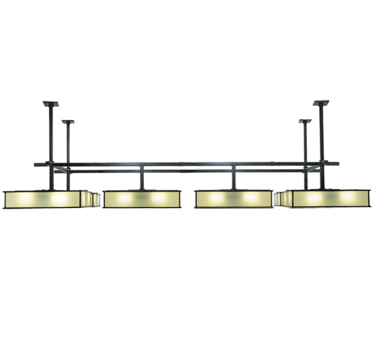 Meyda Lighting 119519 140