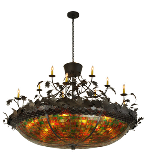 Meyda Lighting 119540 72
