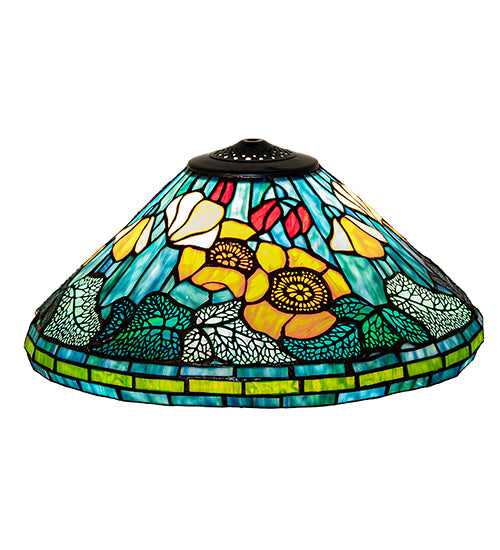 Meyda Lighting 119550 16