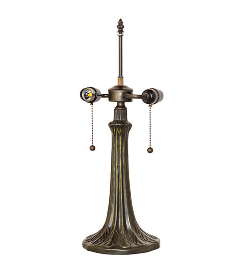 Meyda Lighting 119551 21