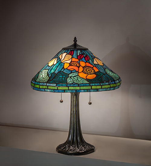 Meyda Lighting 119554 21