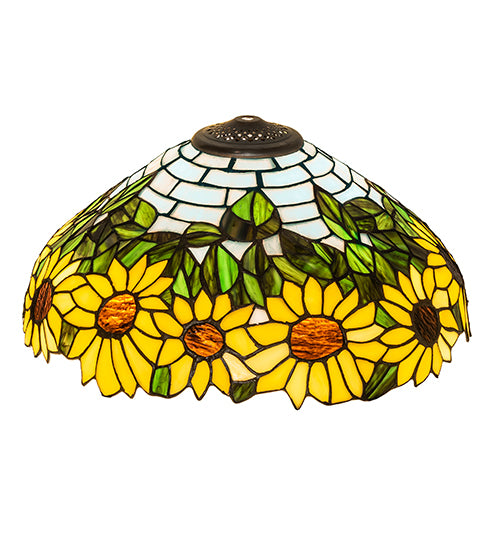 Meyda Lighting 119557 16
