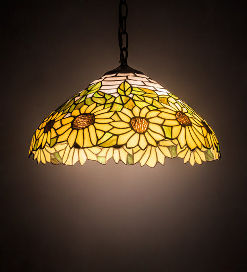 Meyda Lighting 119560 16
