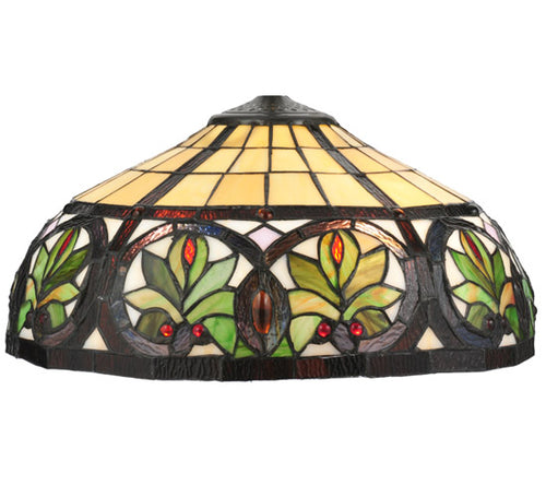 Meyda Lighting 119561 16