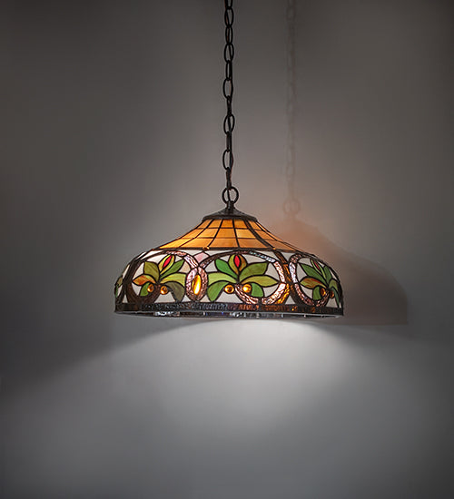 Meyda Lighting 119562 16