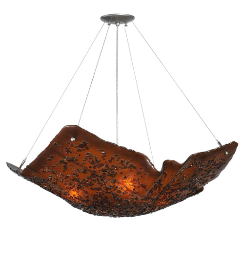 Meyda Lighting 119569 36