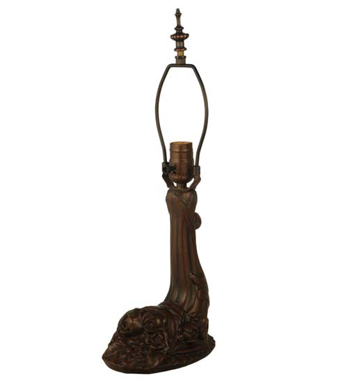 Meyda Lighting 11957 9.25